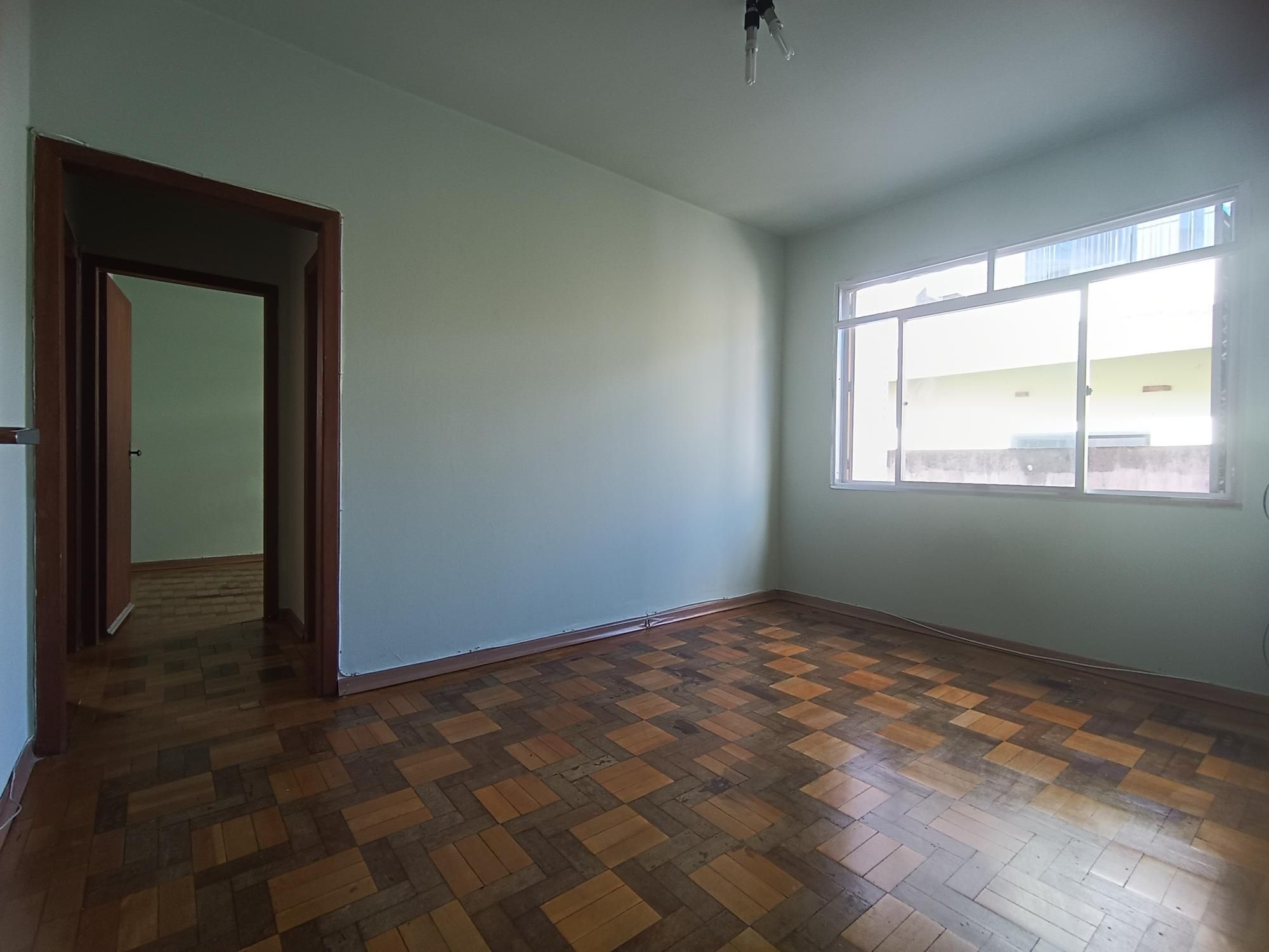 Apartamento à venda com 2 quartos, 60m² - Foto 23