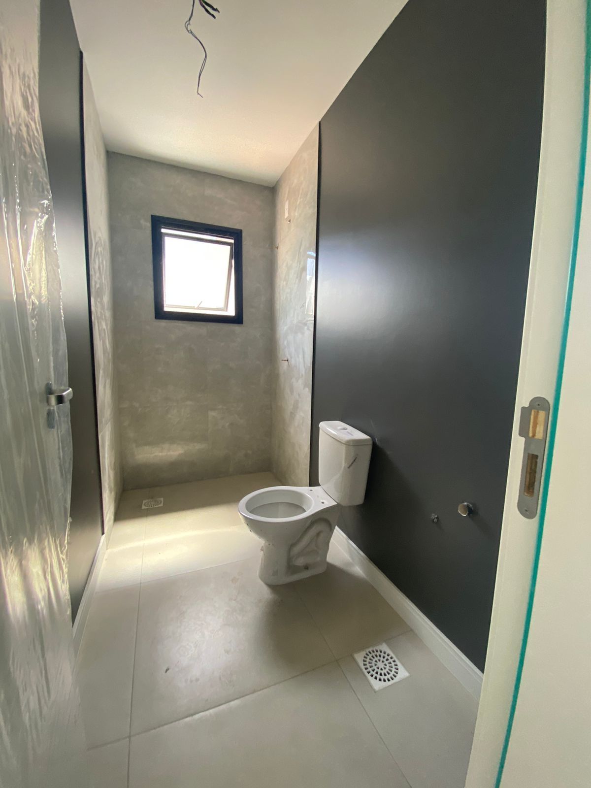 Casa, 3 quartos, 94 m² - Foto 8