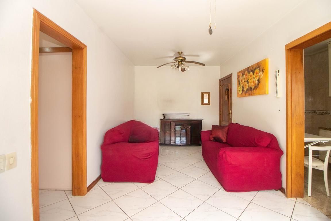 Apartamento, 2 quartos, à venda, 70 m², Passo da Areia - Porto Alegre — foto 4
