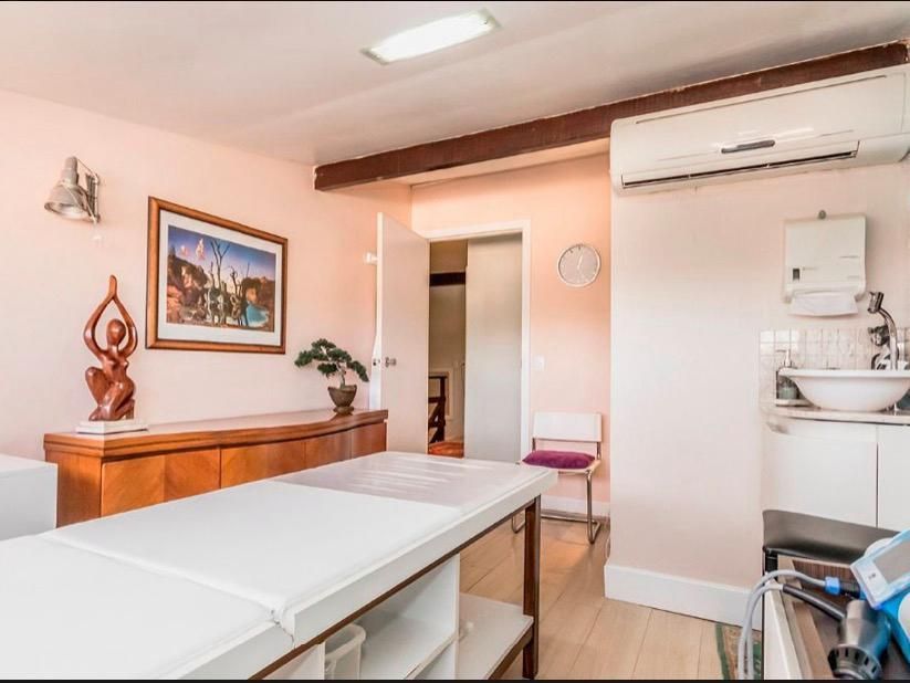 Prédio Inteiro à venda com 5 quartos, 94m² - Foto 17