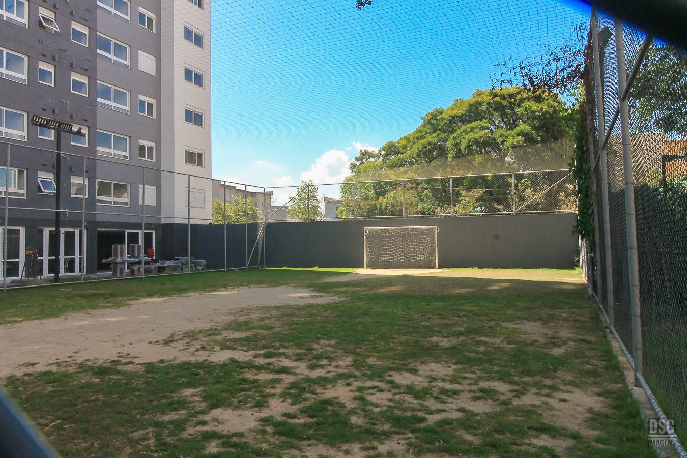 Apartamento à venda com 3 quartos, 81m² - Foto 48