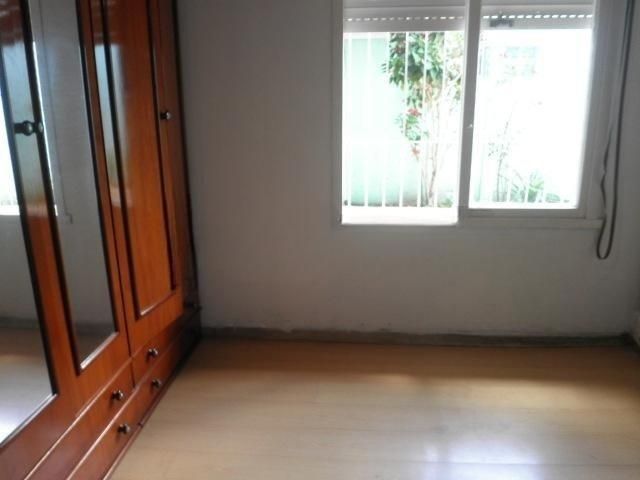 Casa, 3 quartos, 318 m² - Foto 5