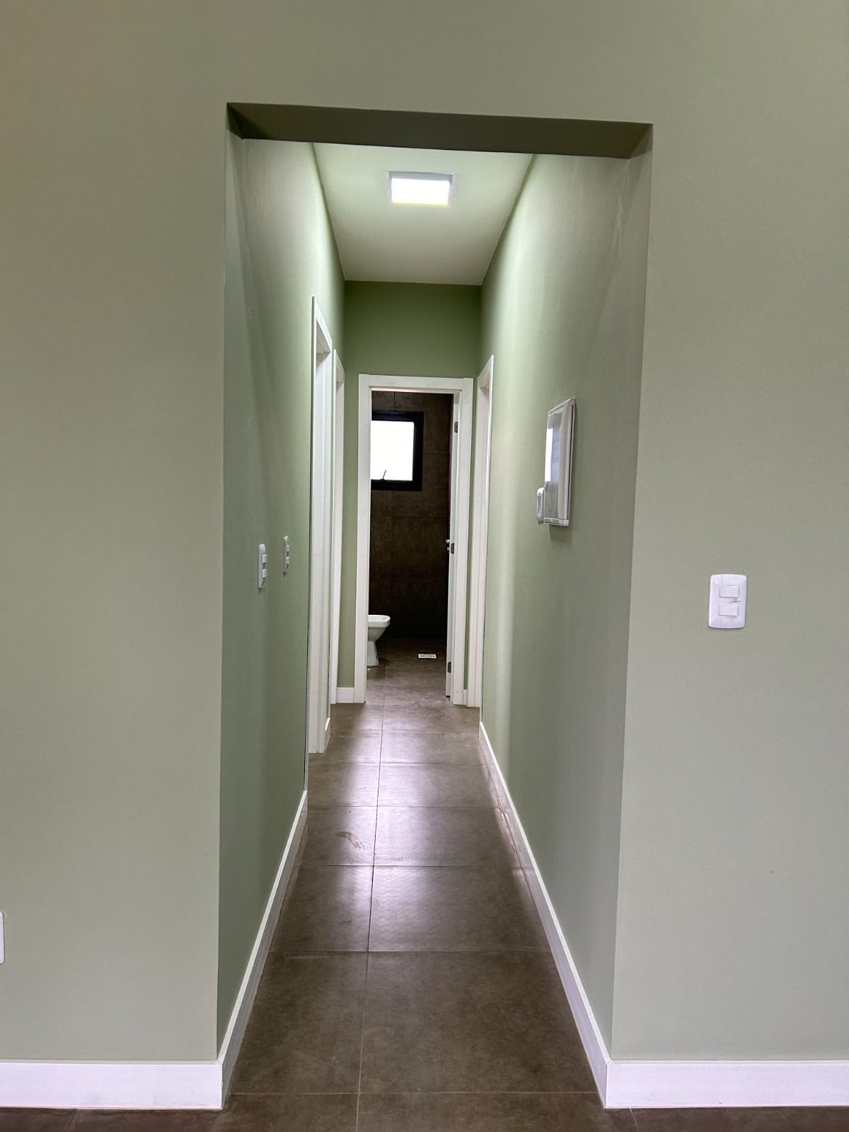 Casa, 3 quartos, 99 m² - Foto 7