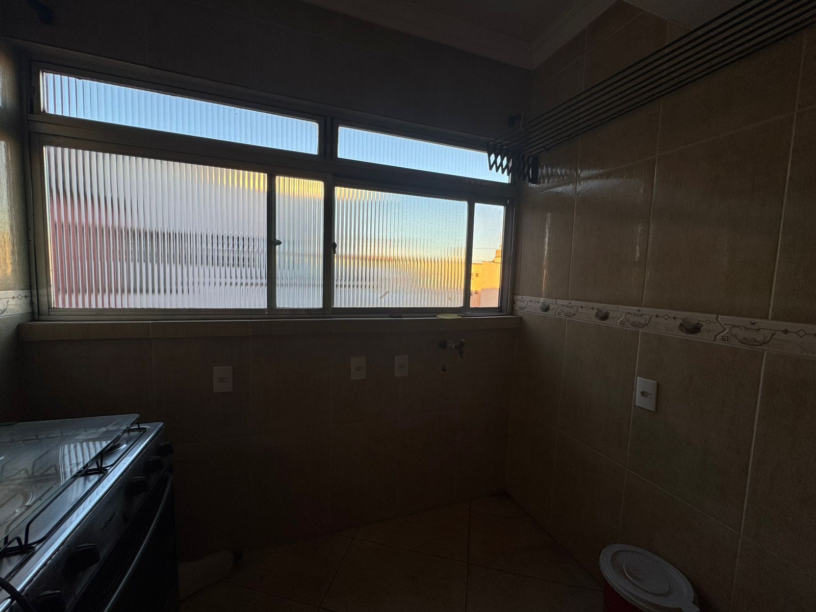 Apartamento à venda com 2 quartos, 83m² - Foto 5