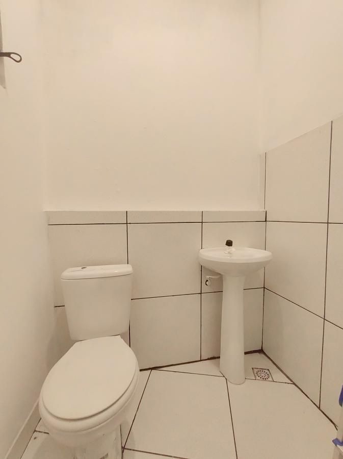 Apartamento, 2 quartos, 51 m² - Foto 19