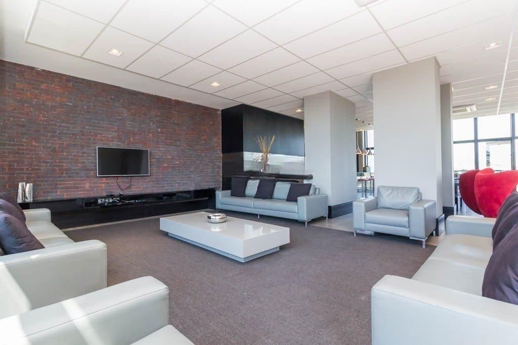 Apartamento, 1 quarto, 57 m² - Foto 9