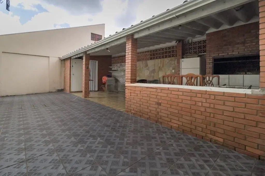 Apartamento, 2 quartos, 66 m² - Foto 8