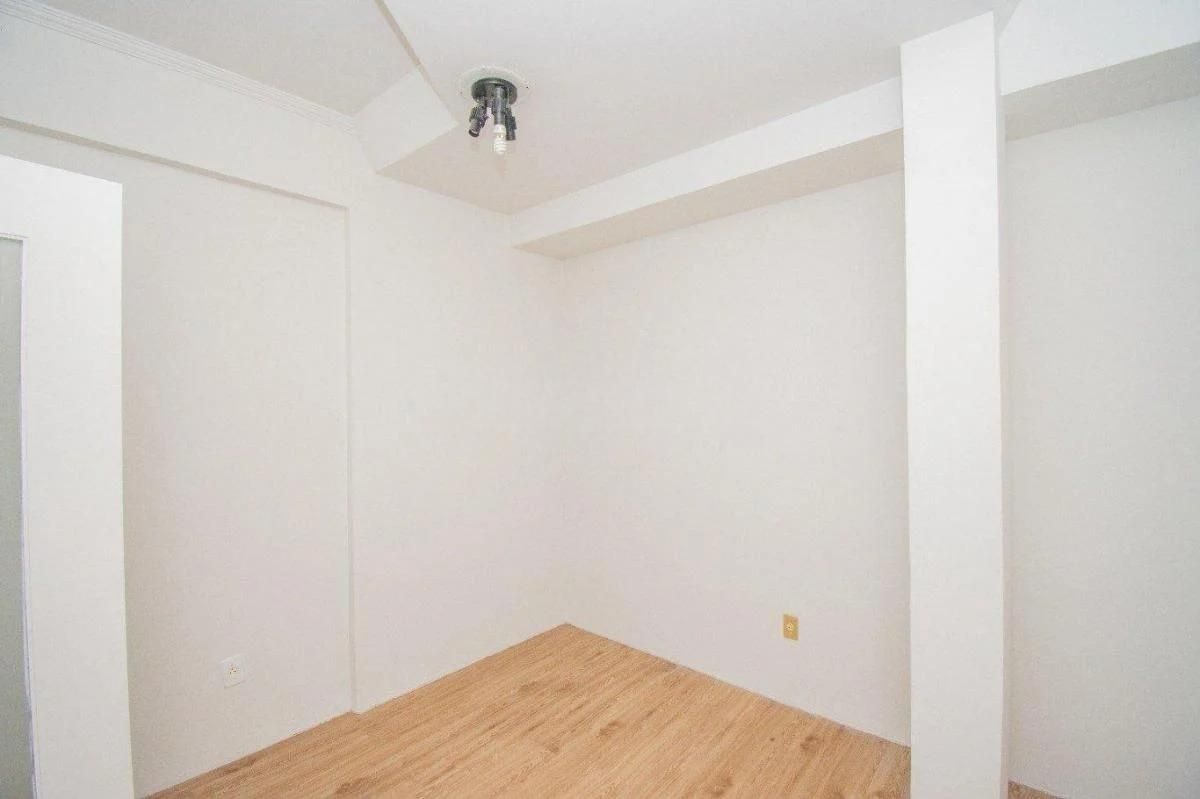 Sala Comercial, 1 sala, à venda, 25 m², Auxiliadora - Porto Alegre — foto 3