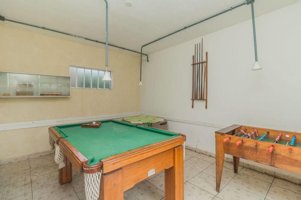 Apartamento à venda com 3 quartos, 63m² - Foto 42