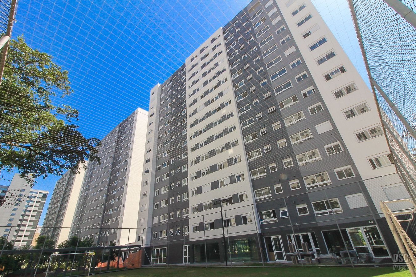 Apartamento à venda com 3 quartos, 81m² - Foto 57