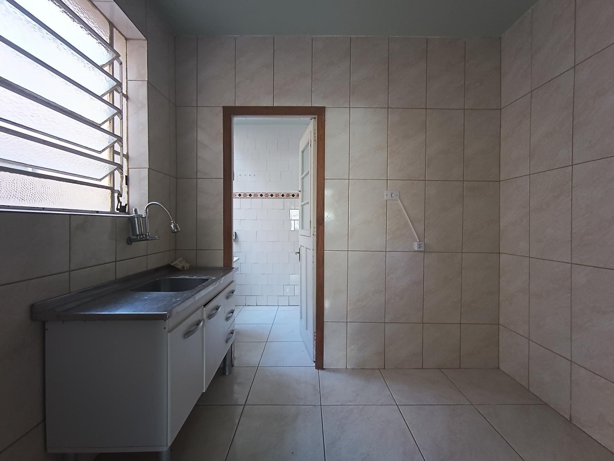 Apartamento à venda com 2 quartos, 60m² - Foto 20