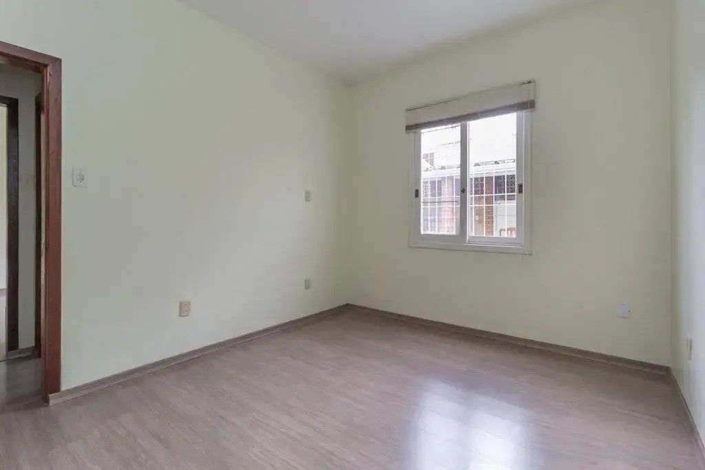 Apartamento, 2 quartos, 66 m² - Foto 2