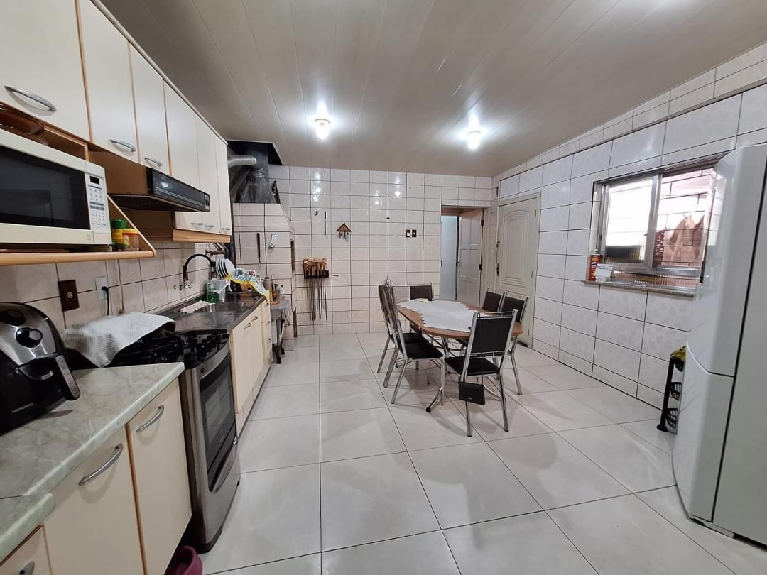 Loja-Salão à venda com 3 quartos, 290m² - Foto 7