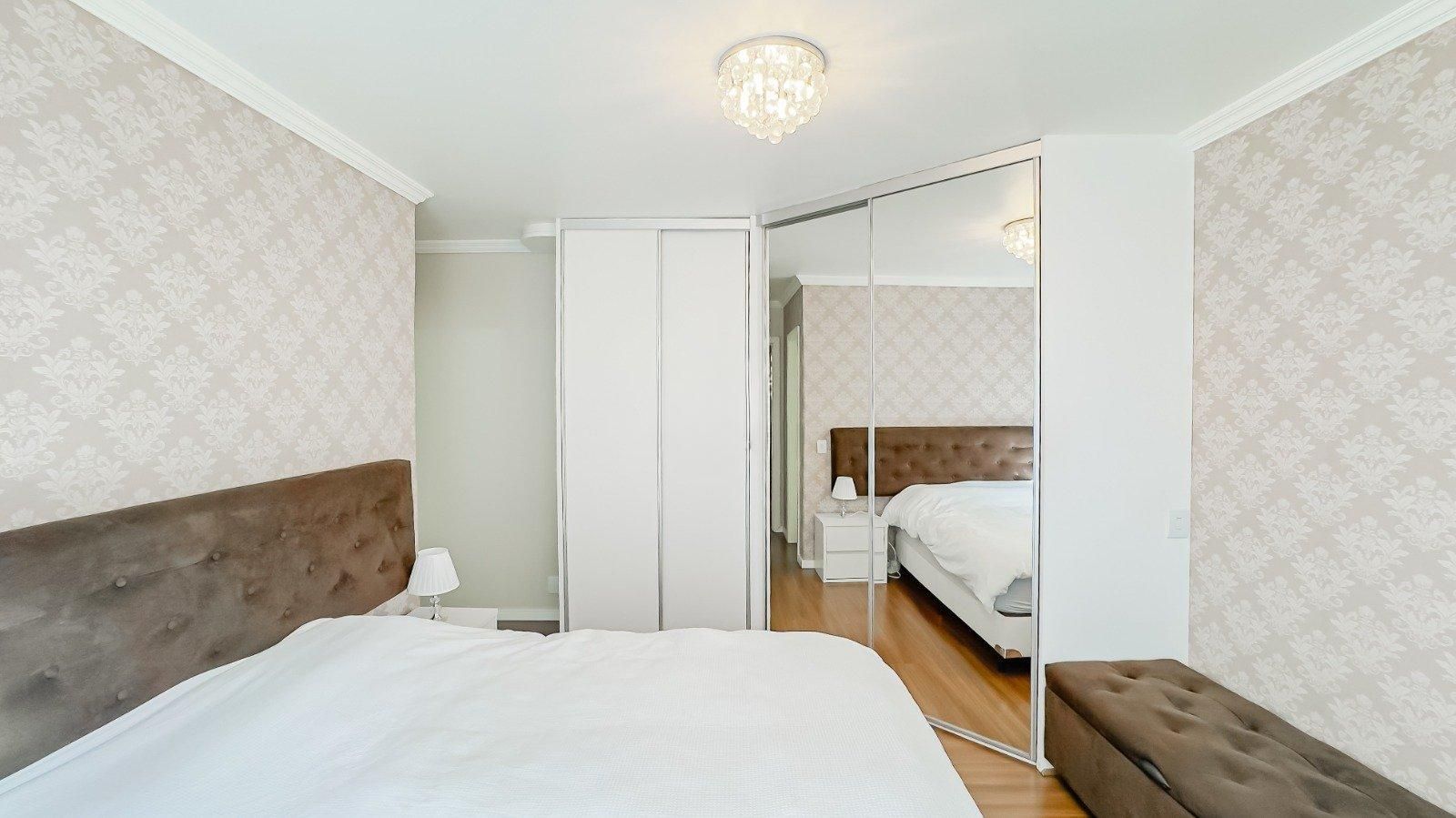 Apartamento, 3 quartos, 112 m² - Foto 27