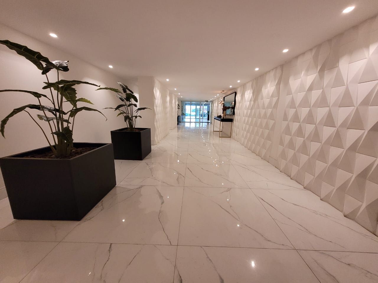 Cobertura, 3 quartos, 181 m² - Foto 35