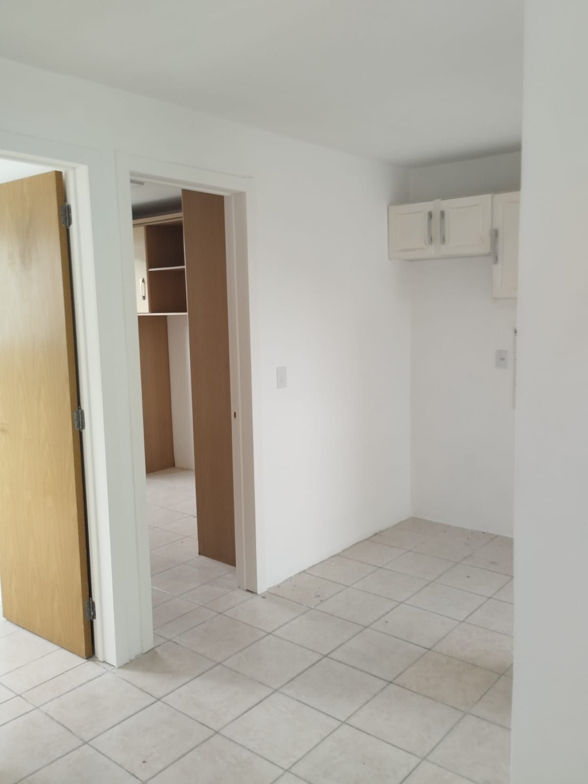 Apartamento, 2 quartos, 42 m² - Foto 17