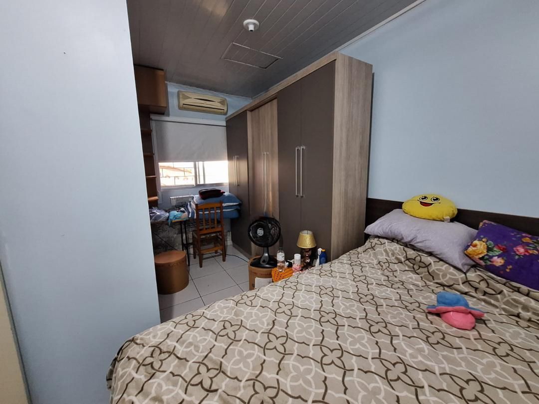 Loja-Salão à venda com 3 quartos, 290m² - Foto 23