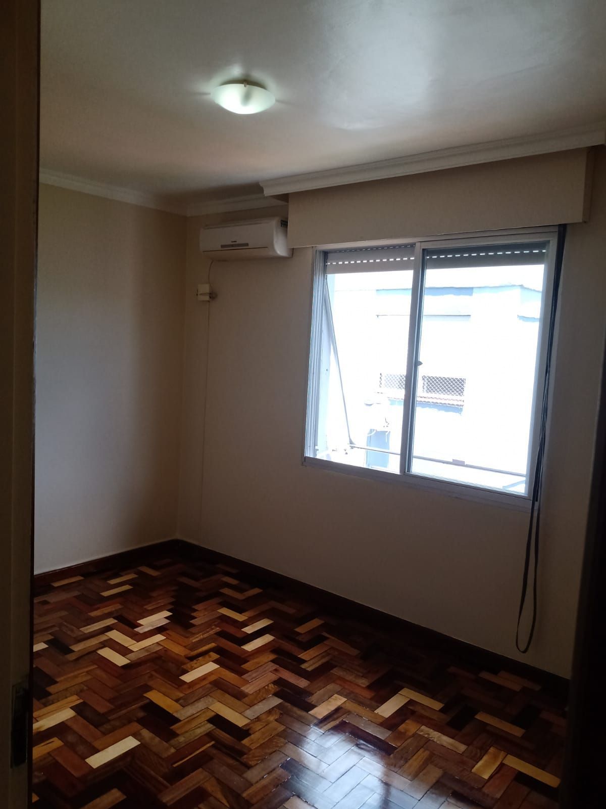Apartamento à venda com 3 quartos, 67m² - Foto 11