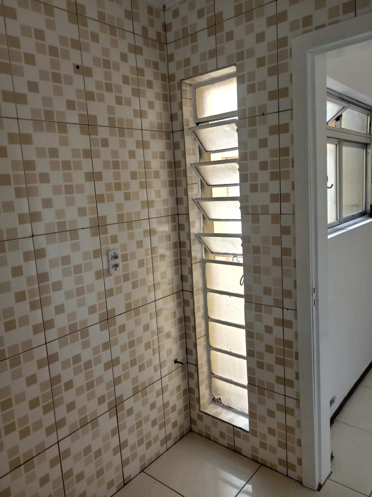 Apartamento à venda com 2 quartos, 48m² - Foto 24