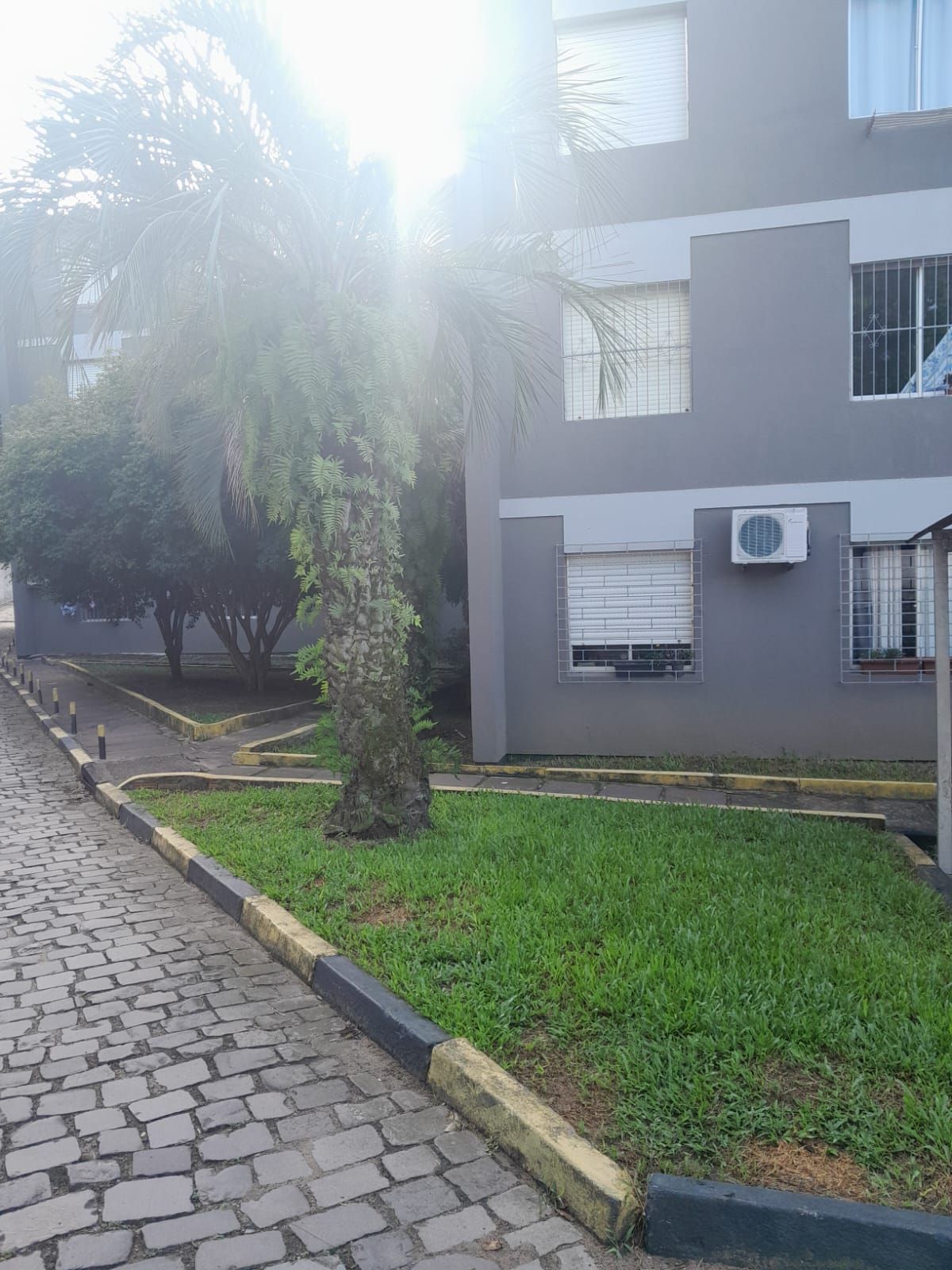 Apartamento à venda com 2 quartos, 48m² - Foto 12