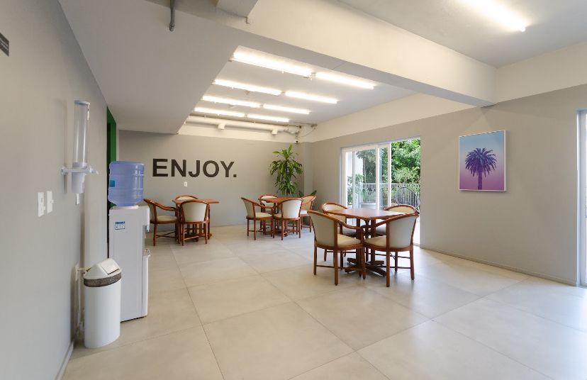 Apartamento, 1 quarto, 41 m² - Foto 12