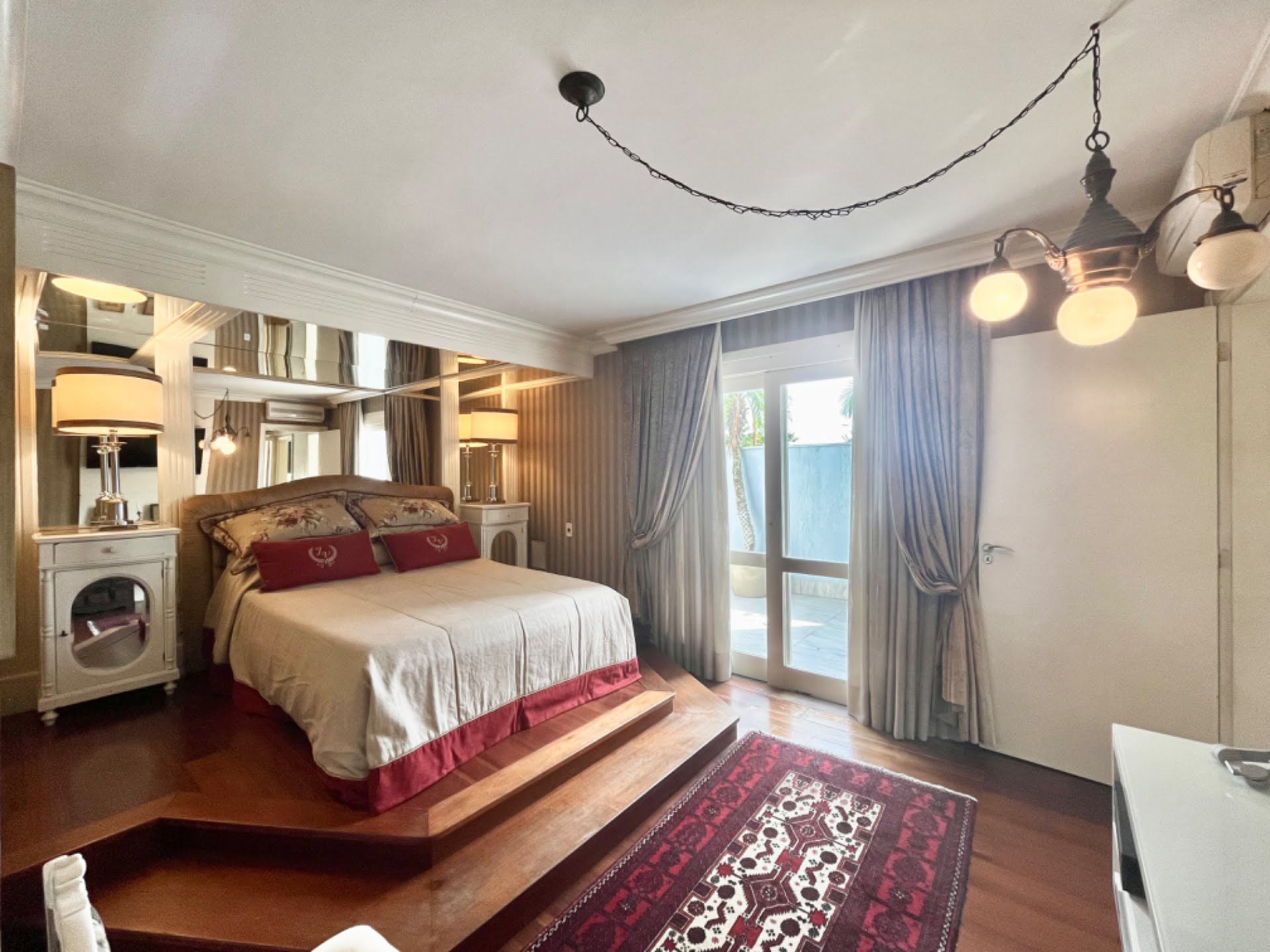 Casa à venda com 3 quartos, 307m² - Foto 27