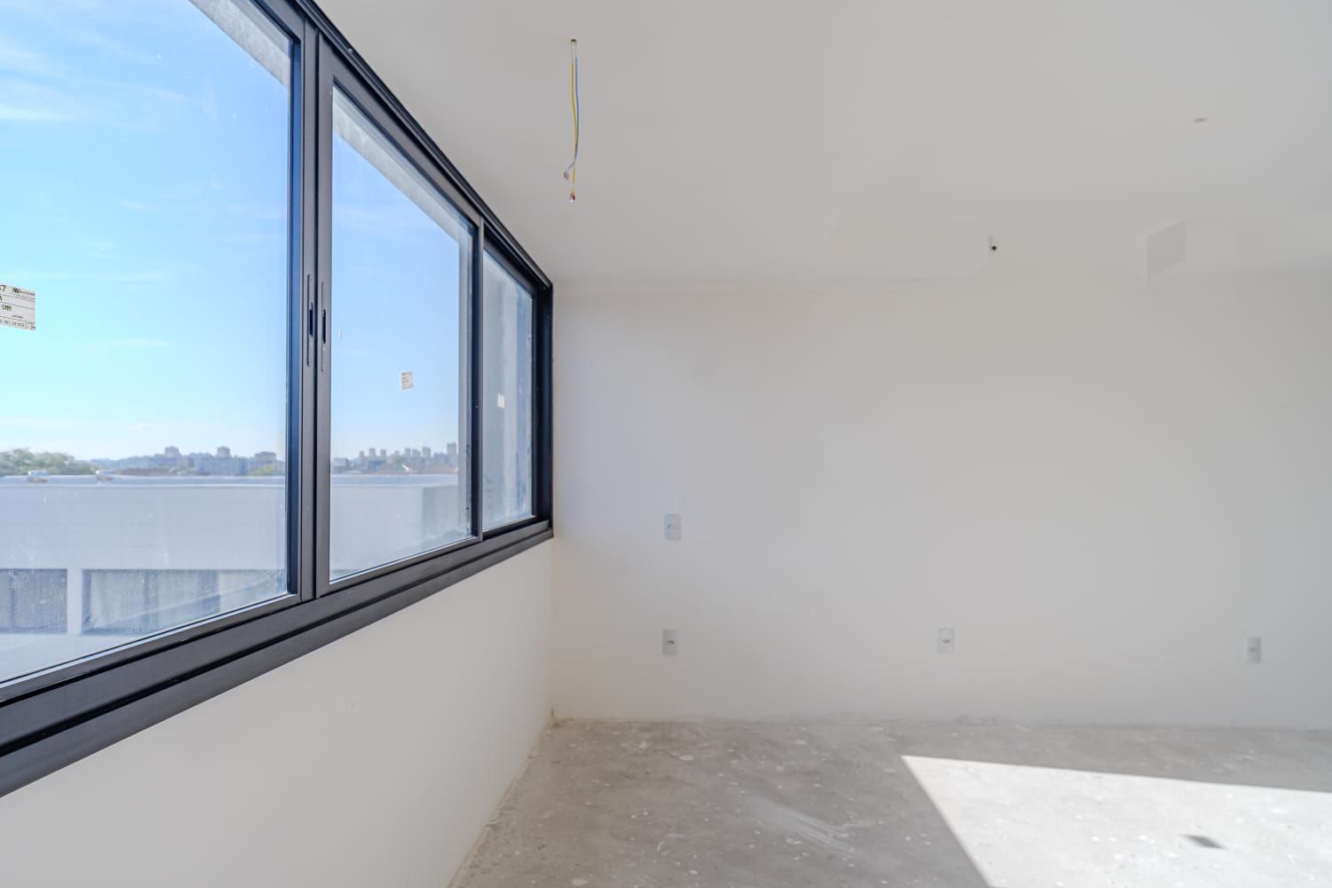 Apartamento, 3 suítes, à venda, 107 m², Nonoai - Porto Alegre — foto 3