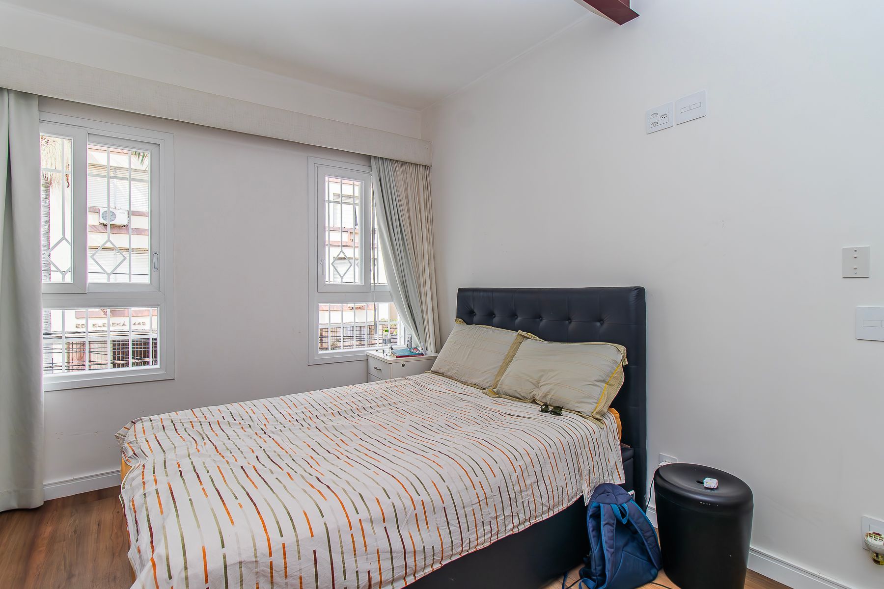 Casa, 4 quartos, 450 m² - Foto 31