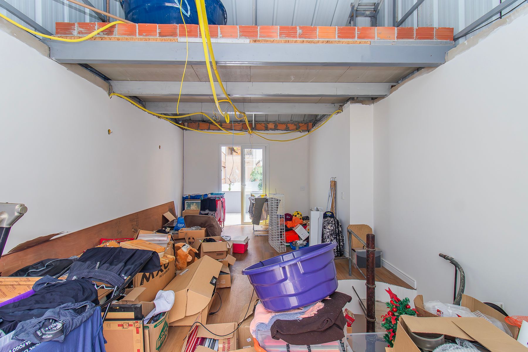 Casa, 4 quartos, 450 m² - Foto 36