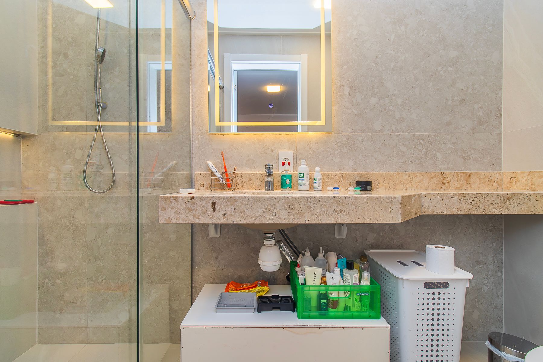 Casa, 4 quartos, 450 m² - Foto 25