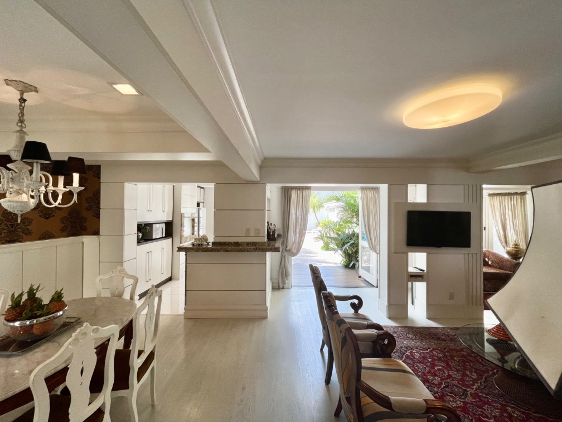 Casa à venda com 3 quartos, 307m² - Foto 20