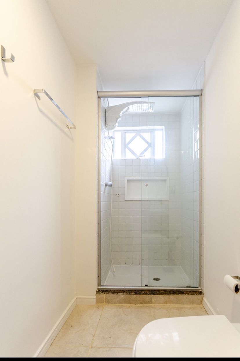 Apartamento, 1 quarto, 41 m² - Foto 5