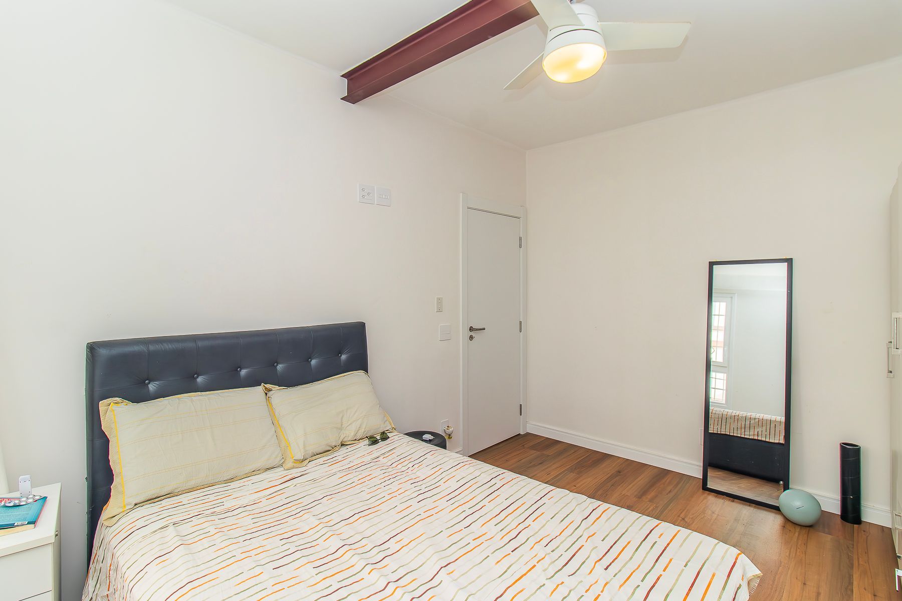 Casa, 4 quartos, 450 m² - Foto 32