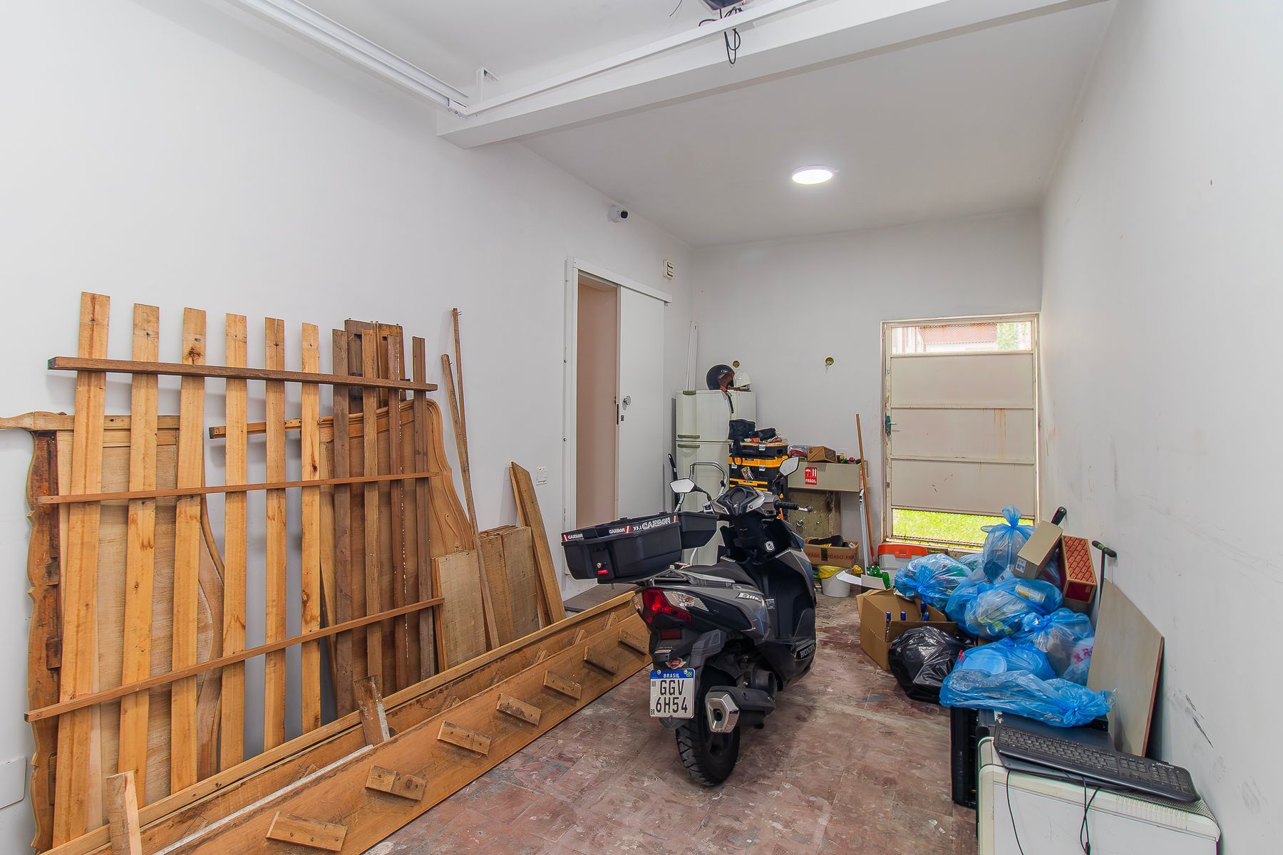 Casa, 4 quartos, 450 m² - Foto 38