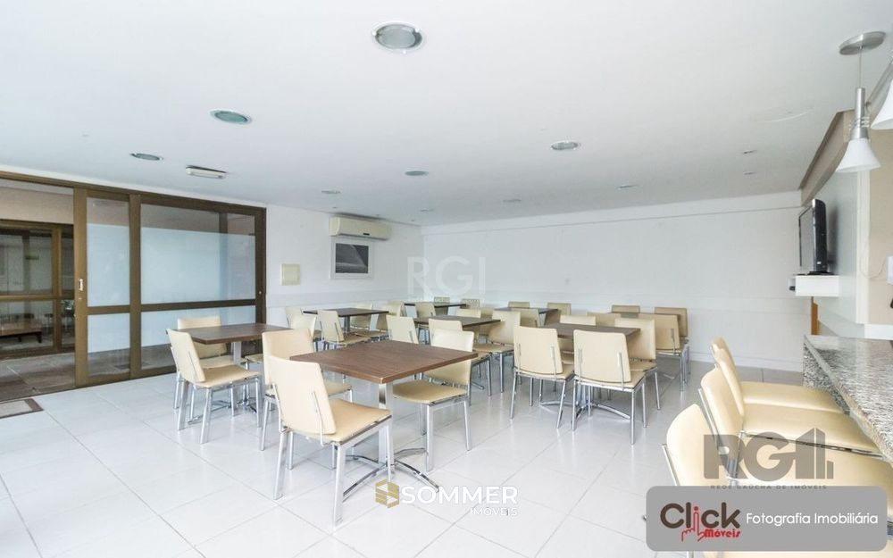 Apartamento 2 dormitórios no bairro Passo d'areia — foto 5