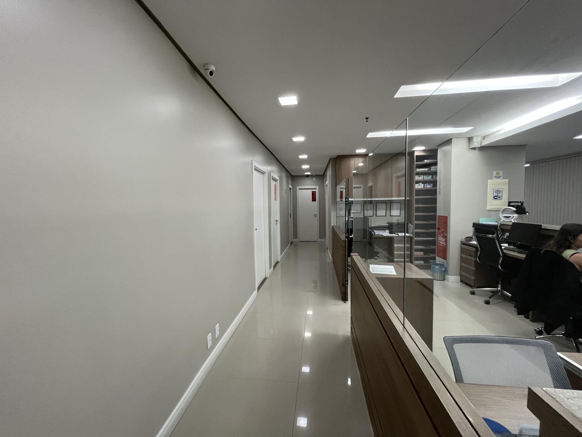 Sala-Conjunto, 129 m² - Foto 6