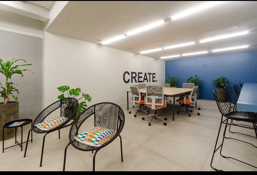 Apartamento, 1 quarto, 41 m² - Foto 11