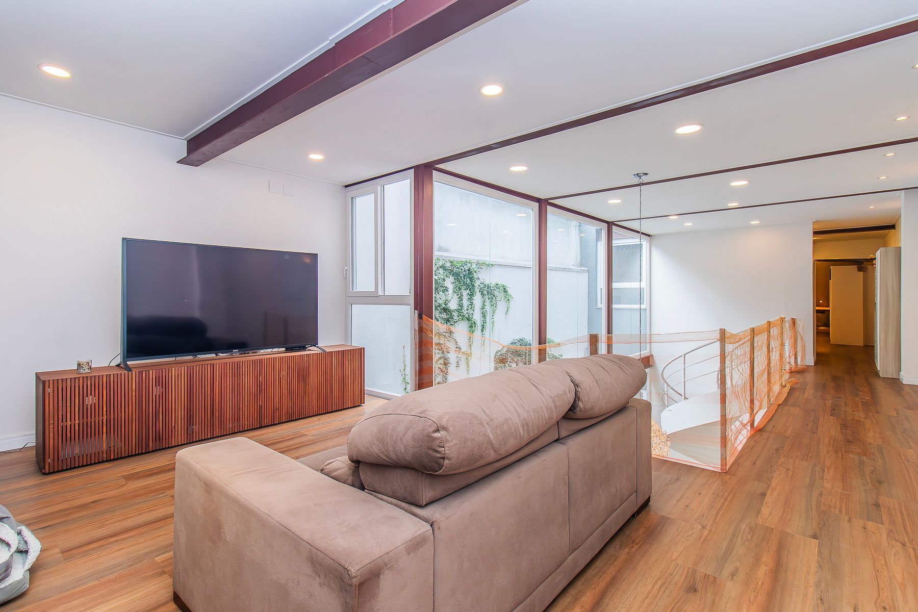 Casa, 4 quartos, 450 m² - Foto 28