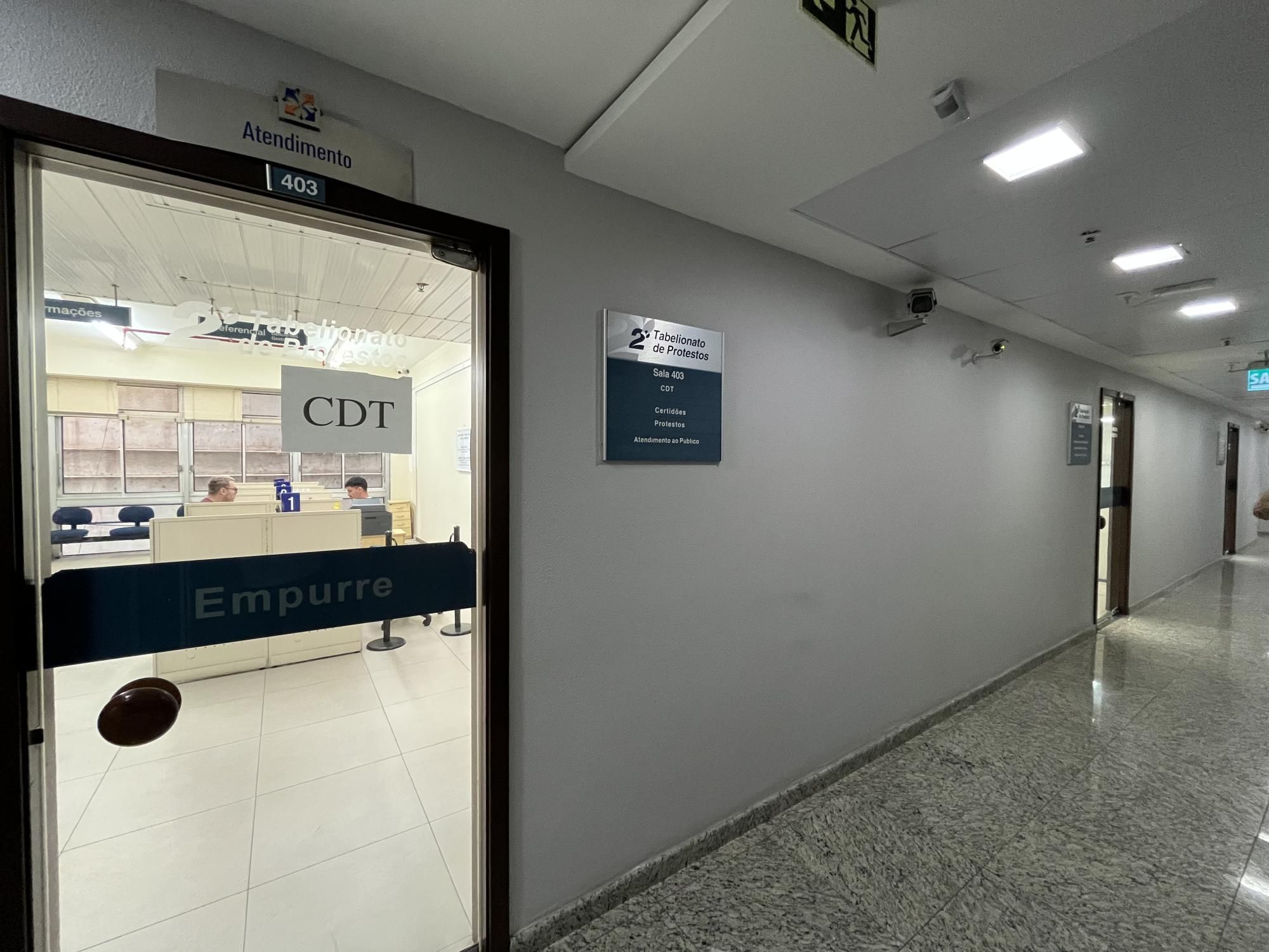 Sala-Conjunto, 130 m² - Foto 5