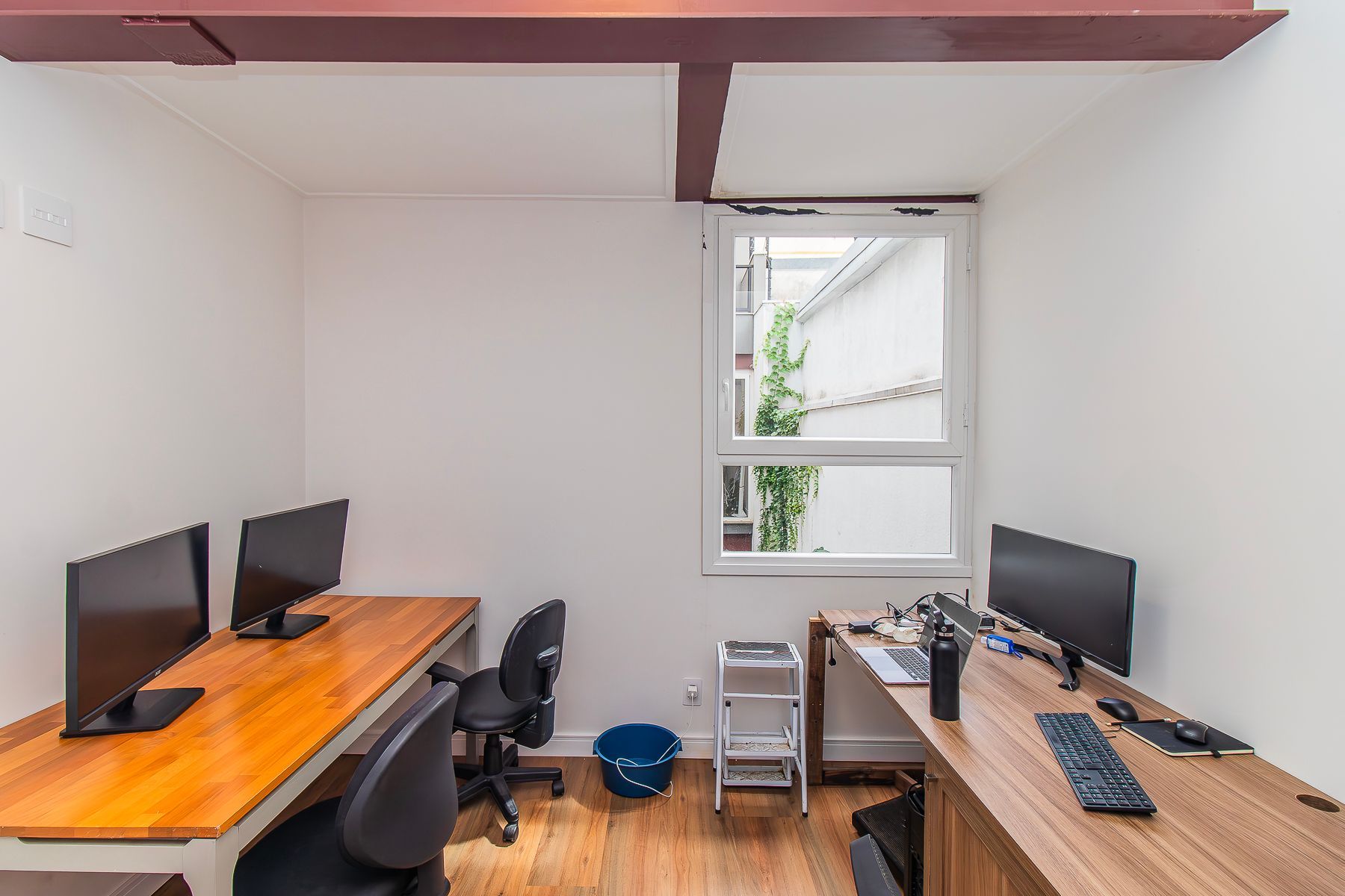 Casa, 4 quartos, 450 m² - Foto 34