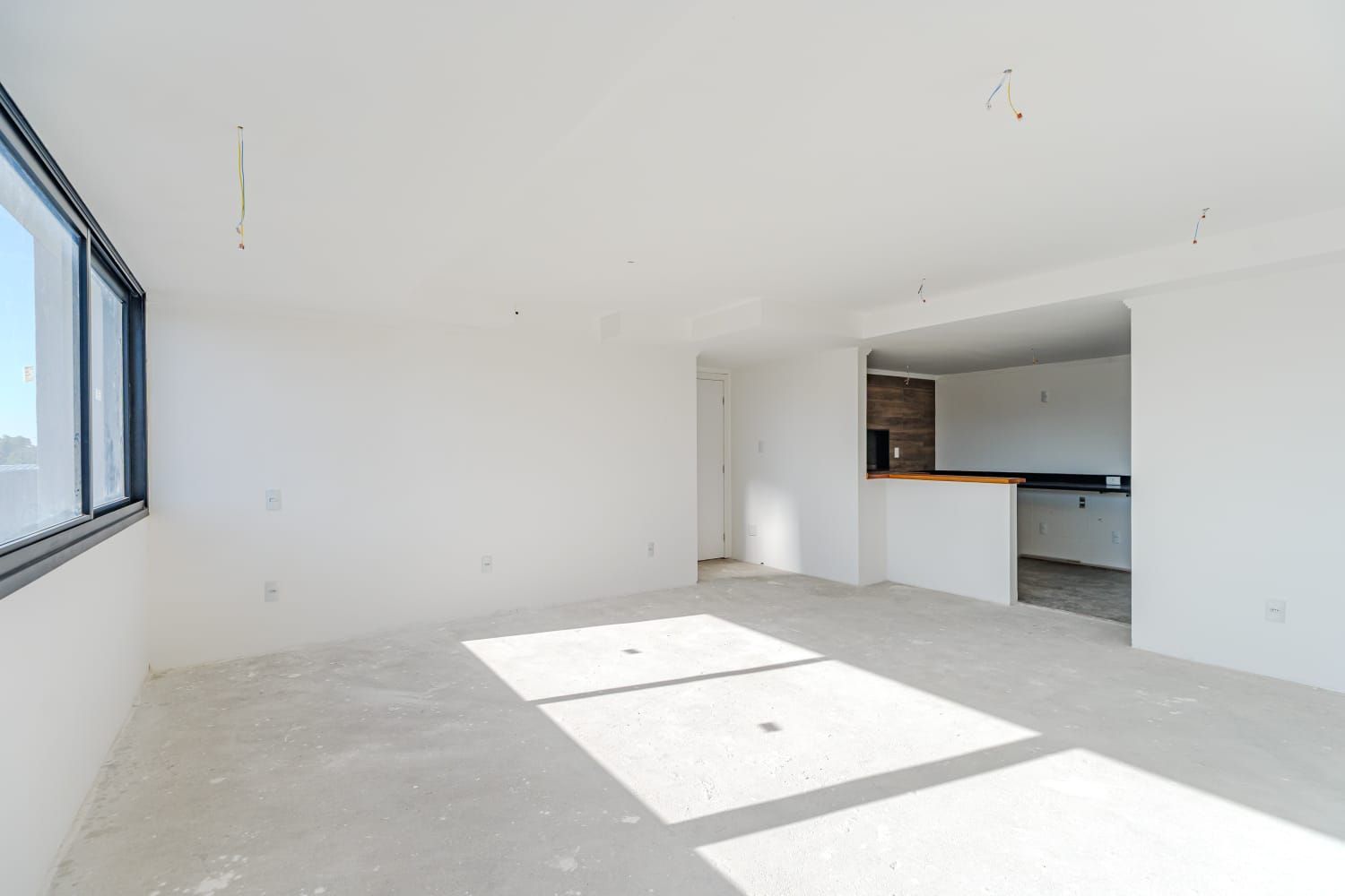 Apartamento, 3 suítes, à venda, 107 m², Nonoai - Porto Alegre — foto 5