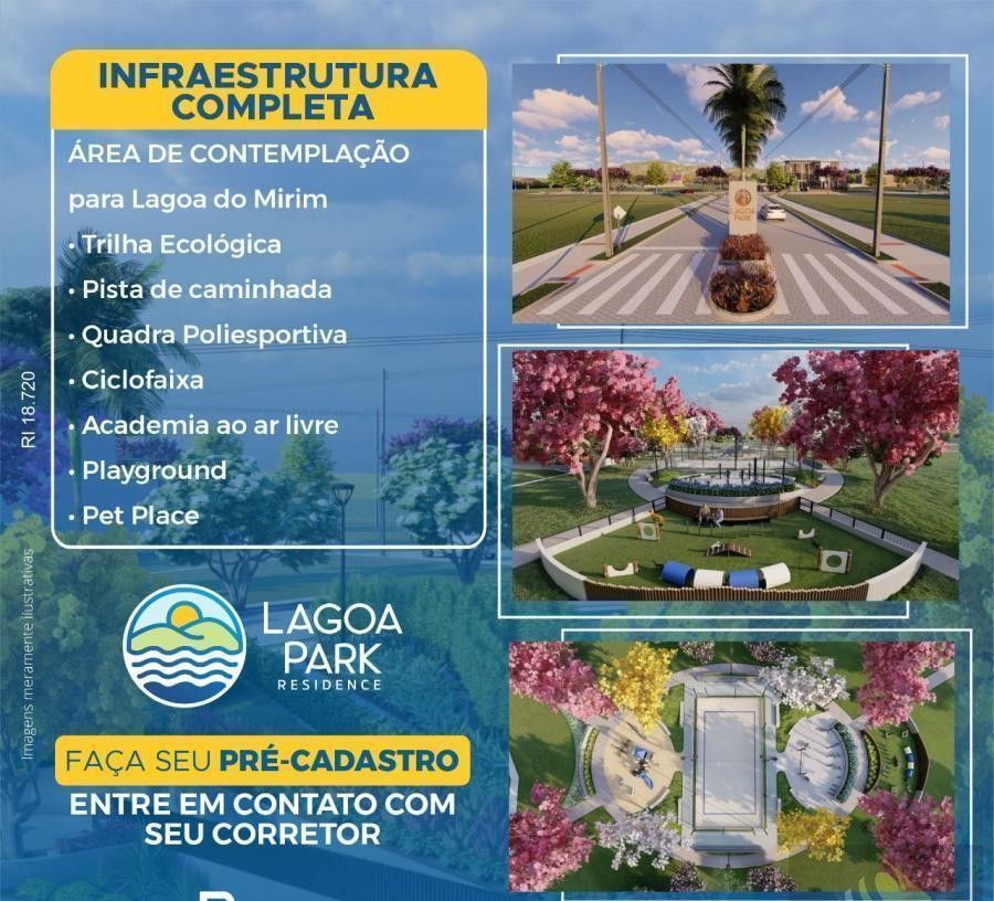 Terreno, à venda, Mirim - Imbituba — foto 5