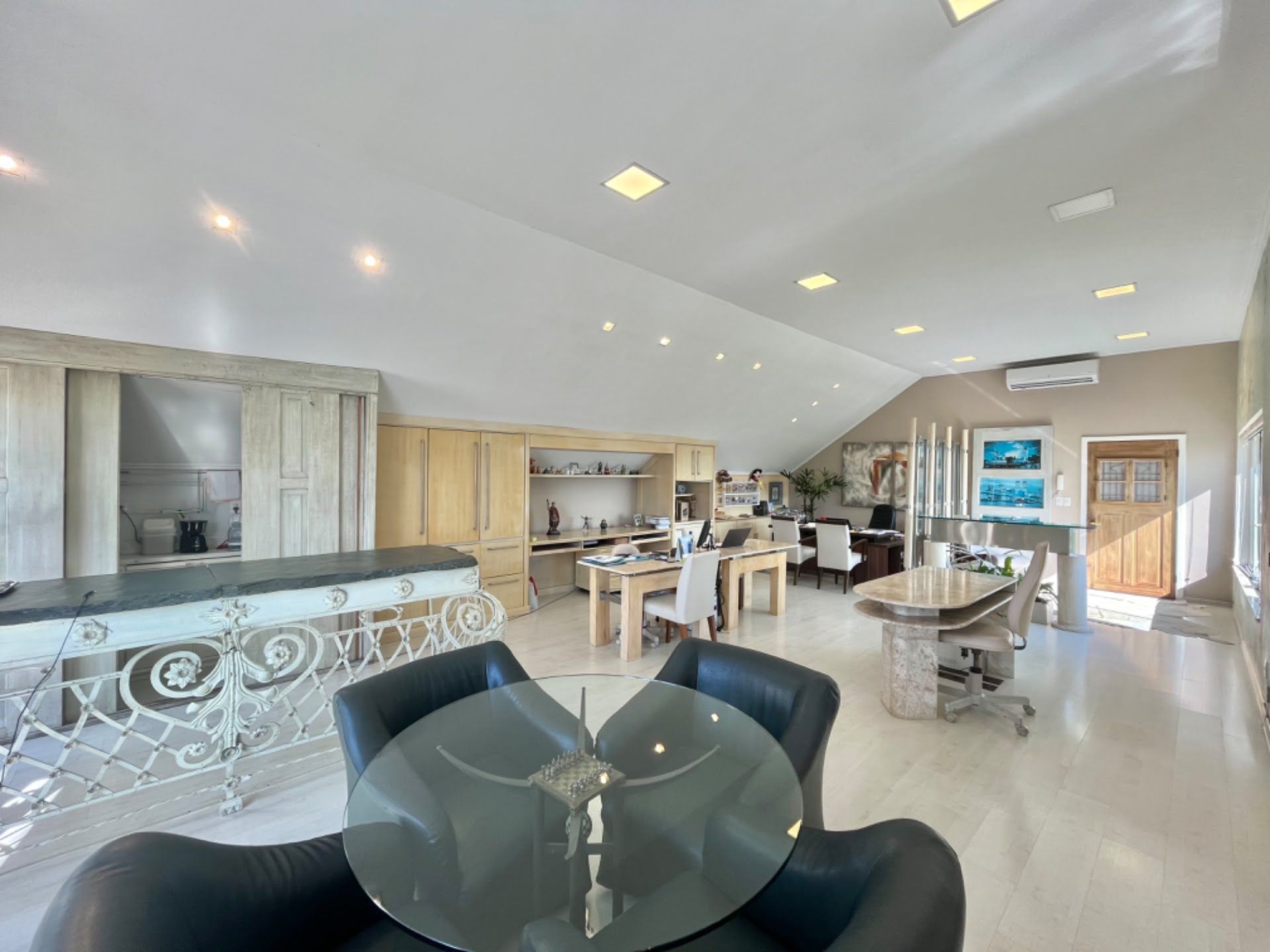Casa à venda com 3 quartos, 307m² - Foto 19