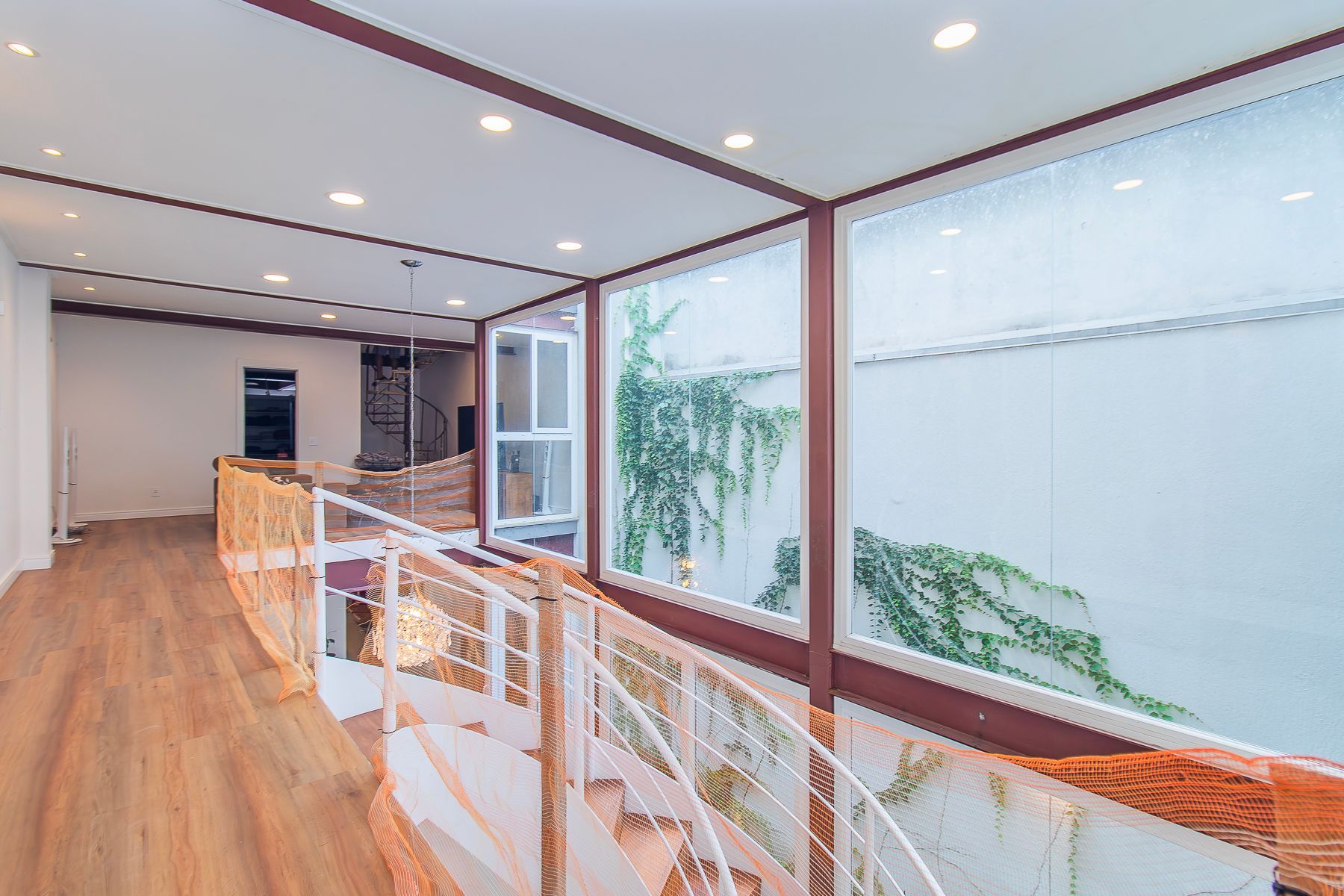 Casa, 4 quartos, 450 m² - Foto 14