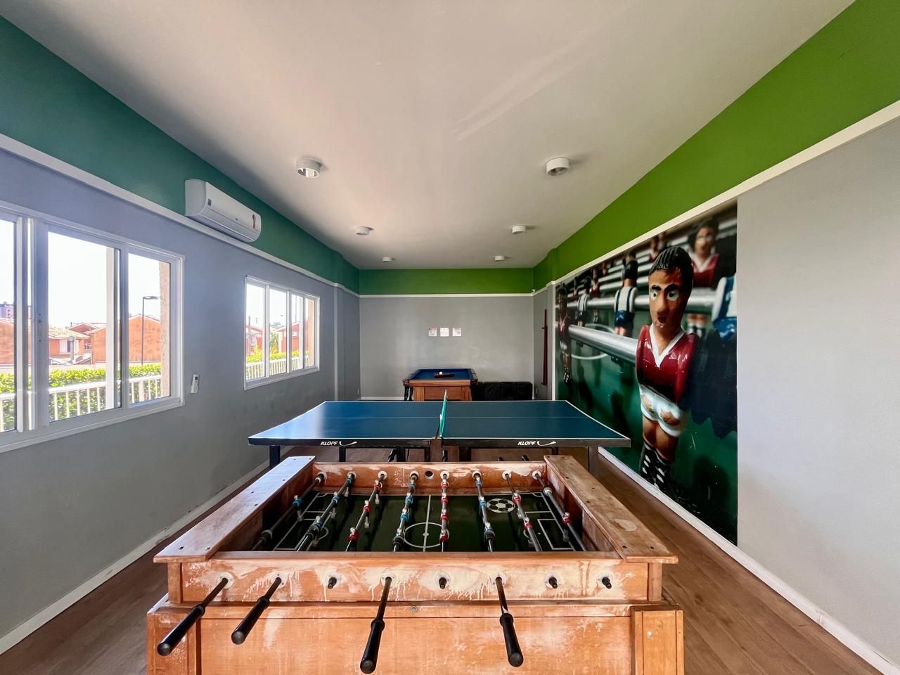 Apartamento, 2 quartos, 48 m² - Foto 13