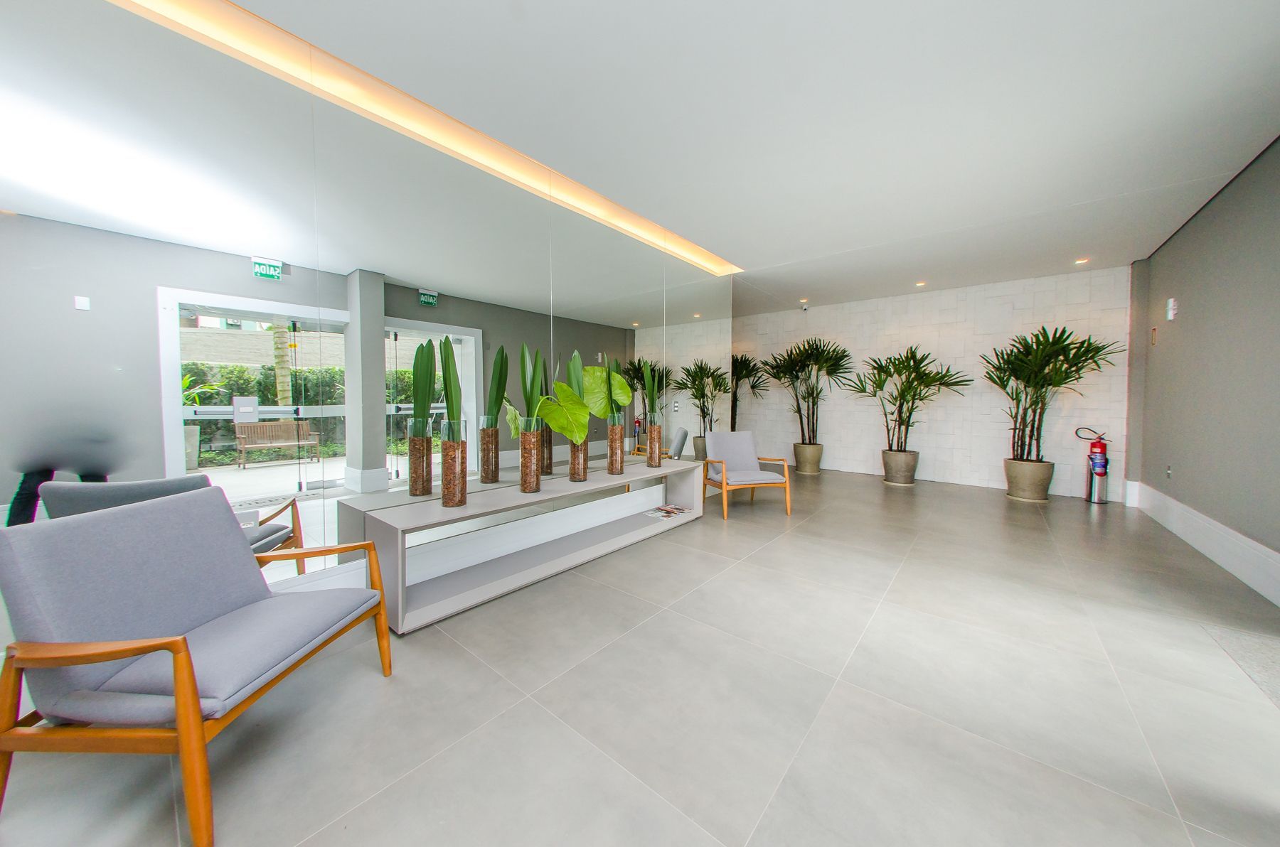 Apartamento, 2 quartos, 65 m² - Foto 22