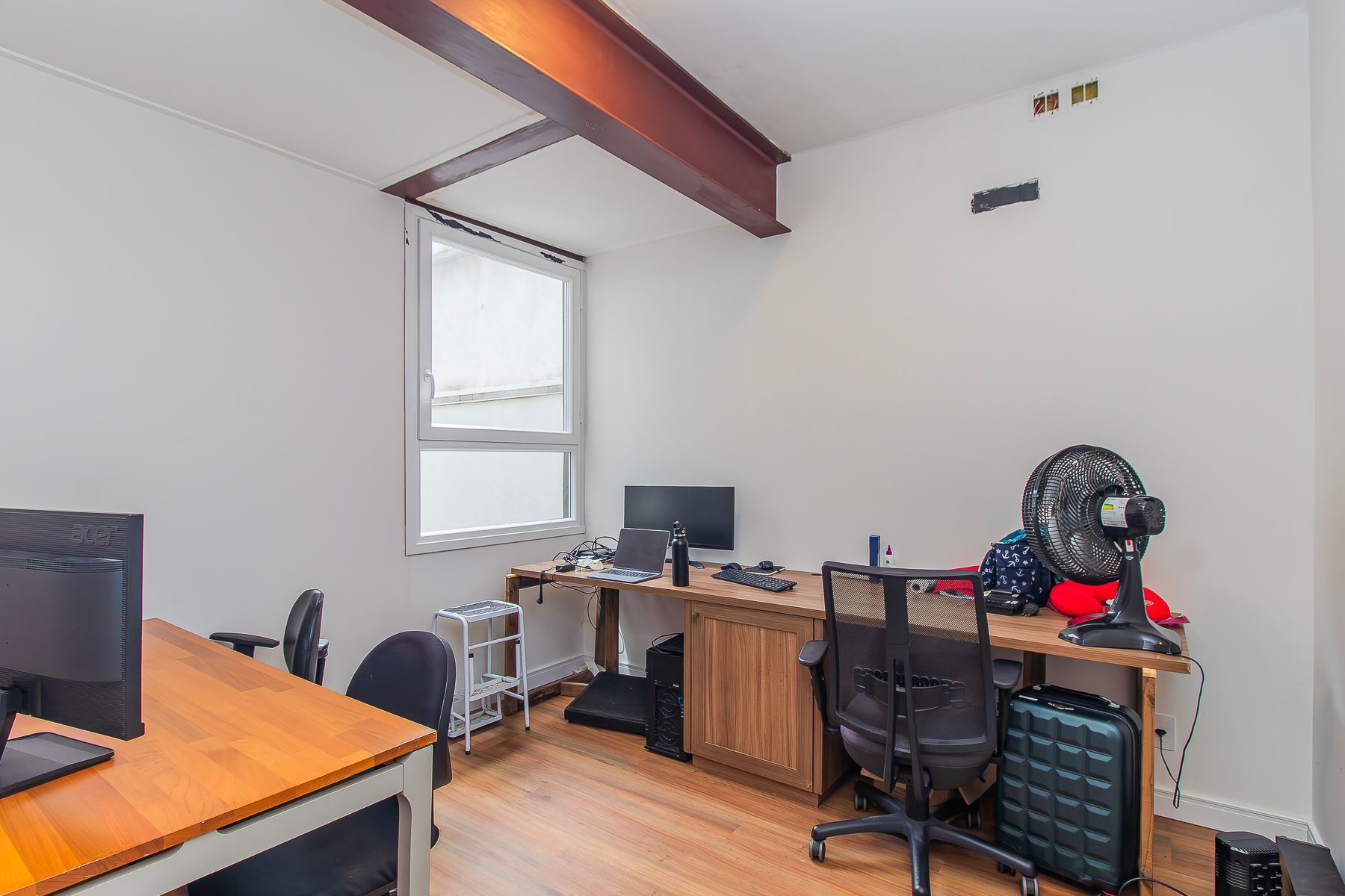 Casa, 4 quartos, 450 m² - Foto 33