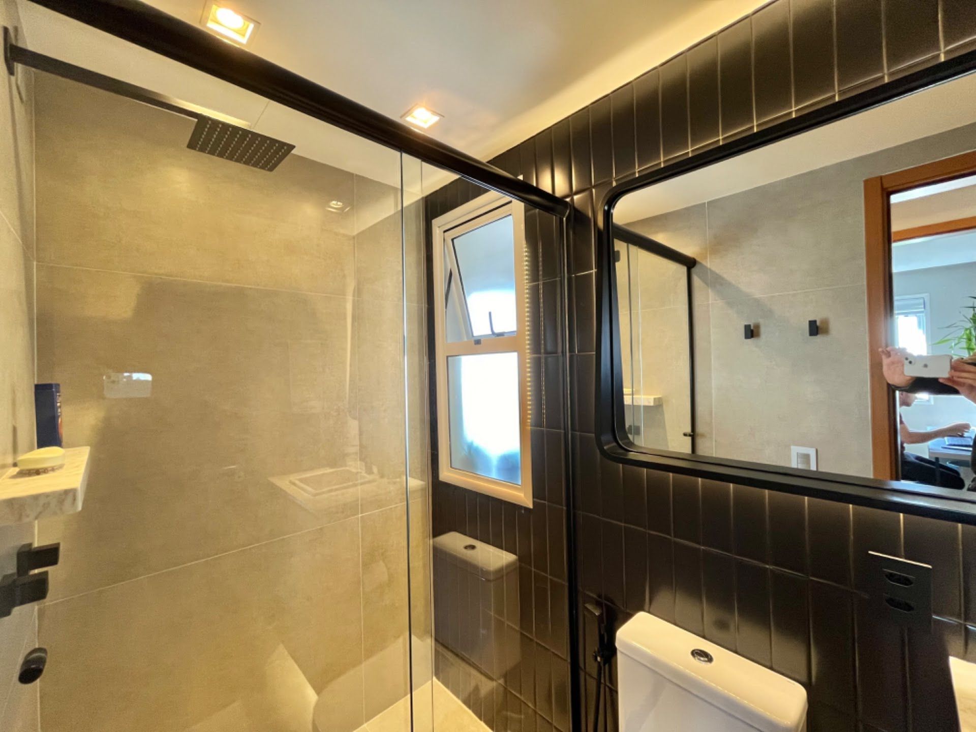Apartamento à venda com 2 quartos, 70m² - Foto 13