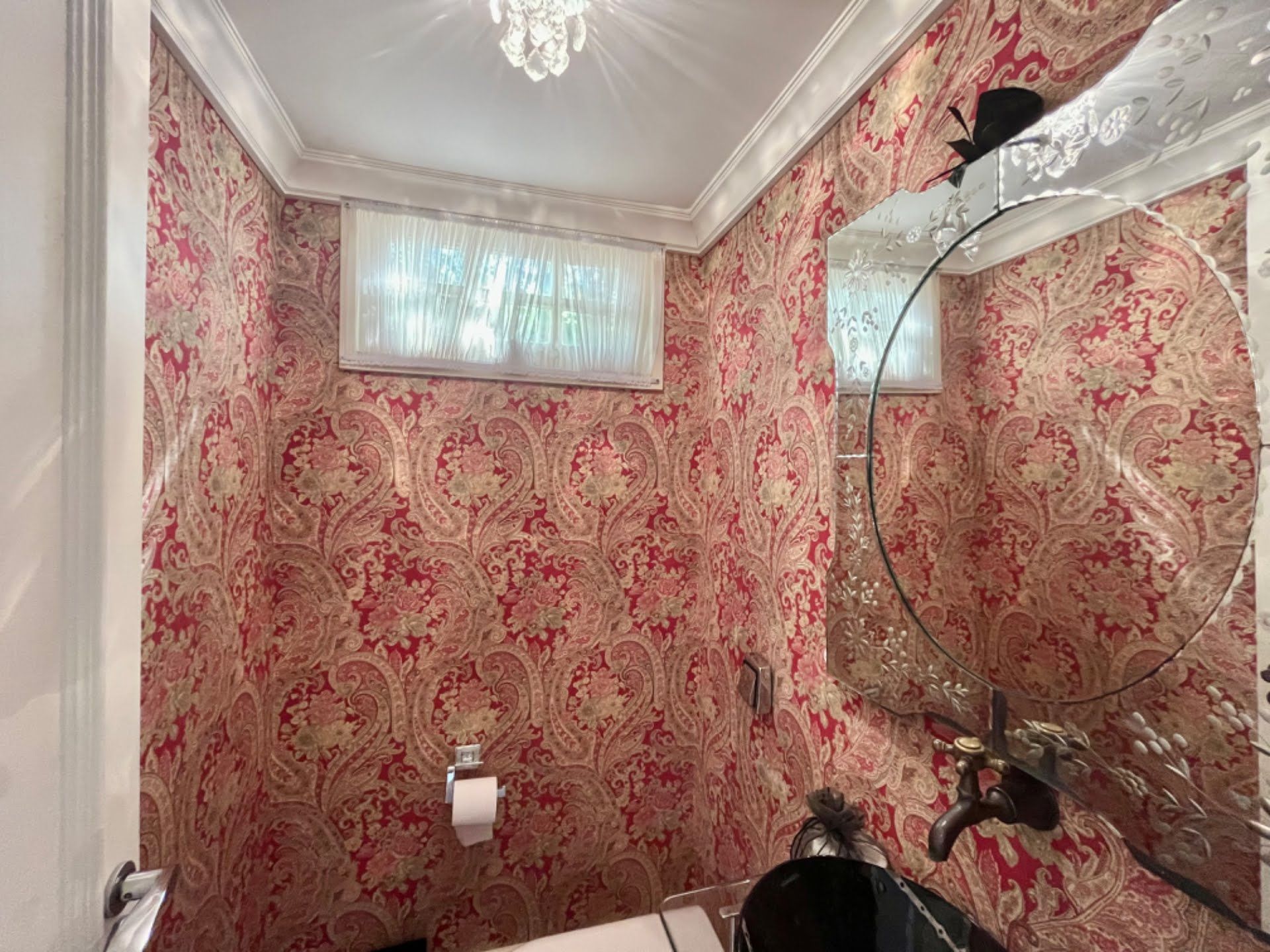 Casa à venda com 3 quartos, 307m² - Foto 30