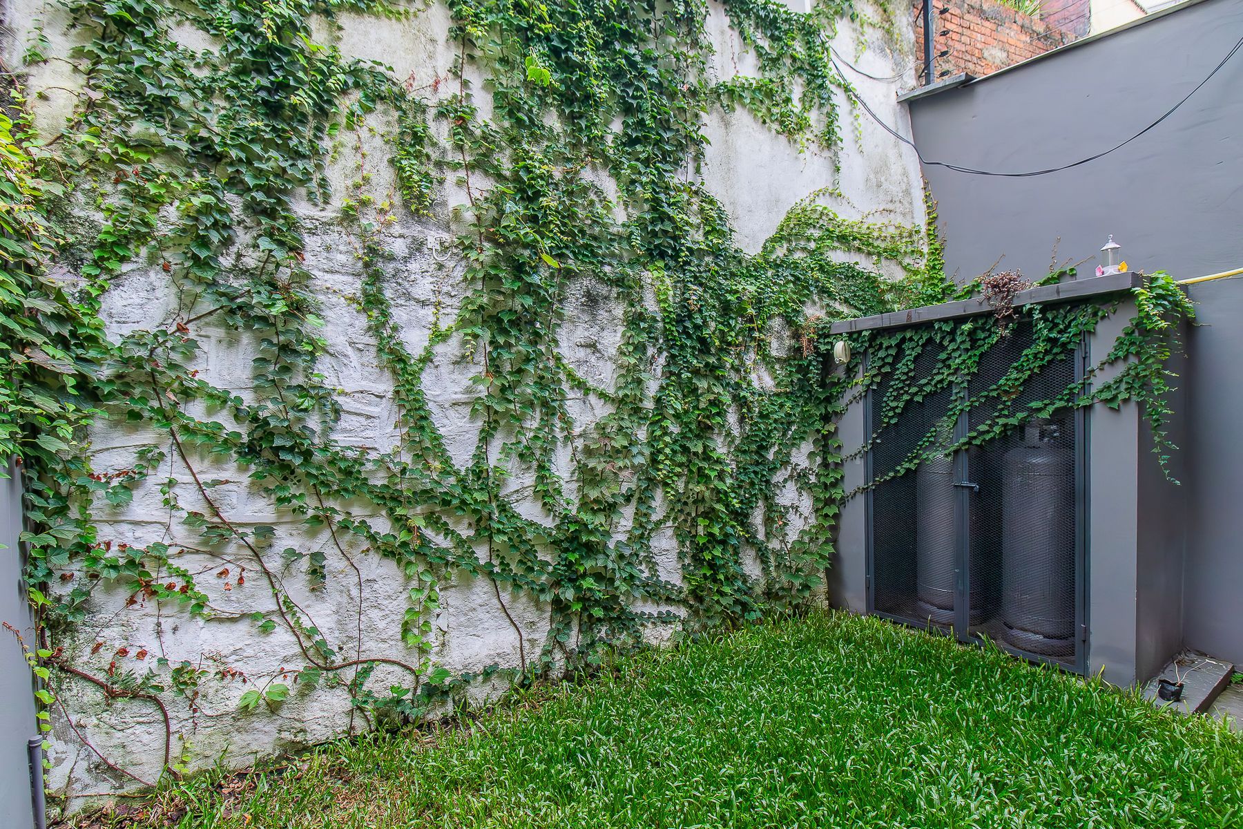 Casa, 4 quartos, 450 m² - Foto 8